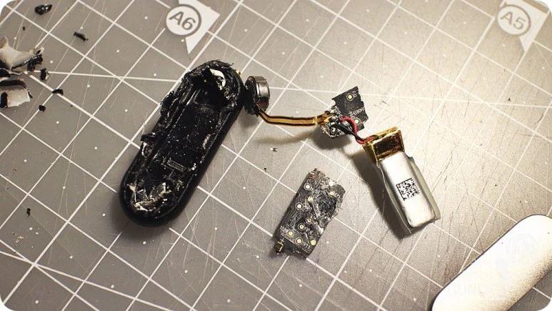 IMG_4818.JPG?type=w773