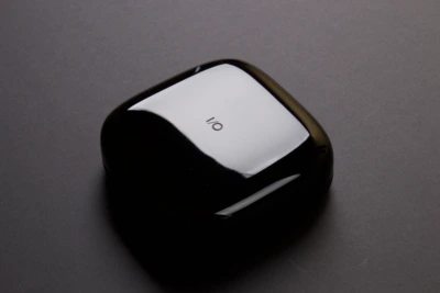 %EC%8A%A4%ED%81%AC%EB%A6%B0%EC%83%B7_2017-06-28_%EC%98%A4%ED%9B%84_9.38.31.png?type=w773