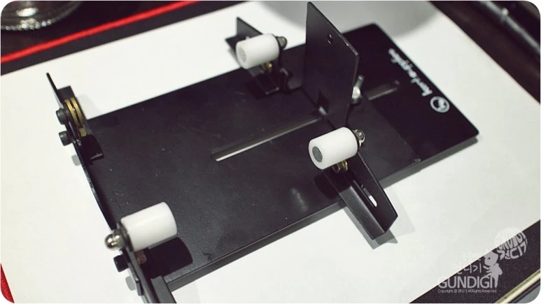 IMG_1093.JPG?type=w773