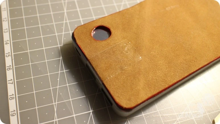 IMG_5733.JPG?type=w773