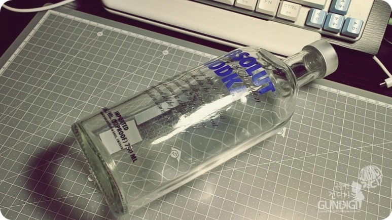 IMG_4293.JPG?type=w773