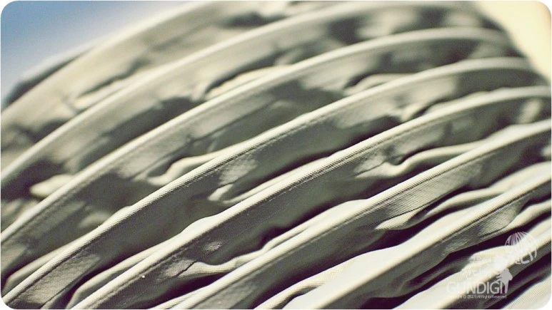 IMG_4085.JPG?type=w773