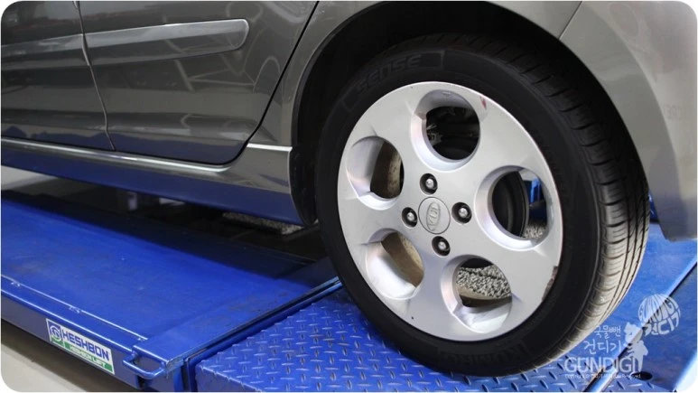 IMG_3457.JPG?type=w773