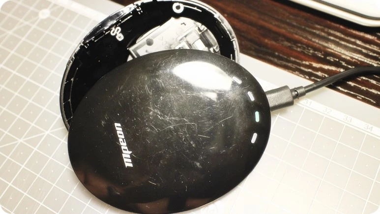 IMG_4563.JPG?type=w773