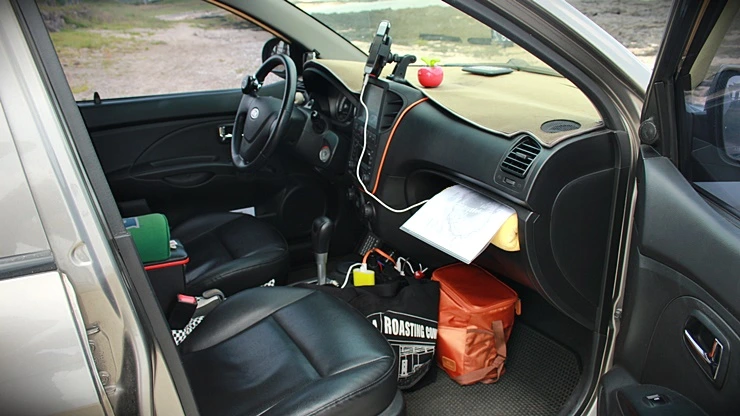 IMG_7436.JPG?type=w773