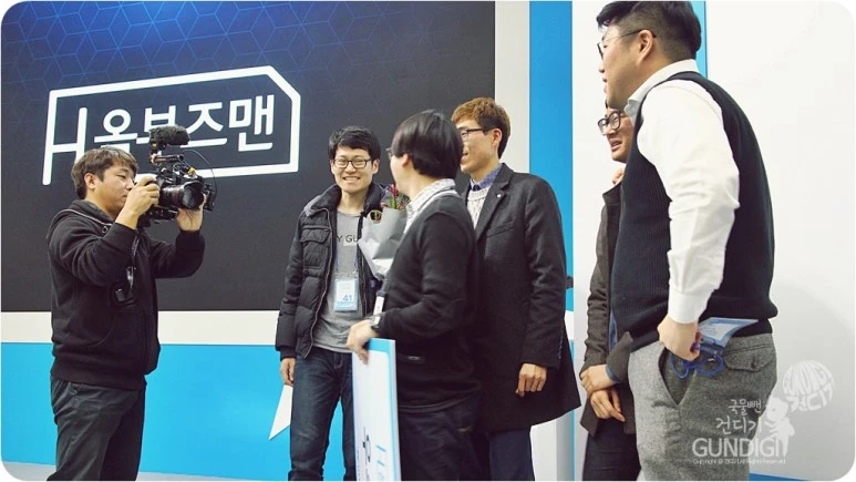 IMG_1418.JPG?type=w773