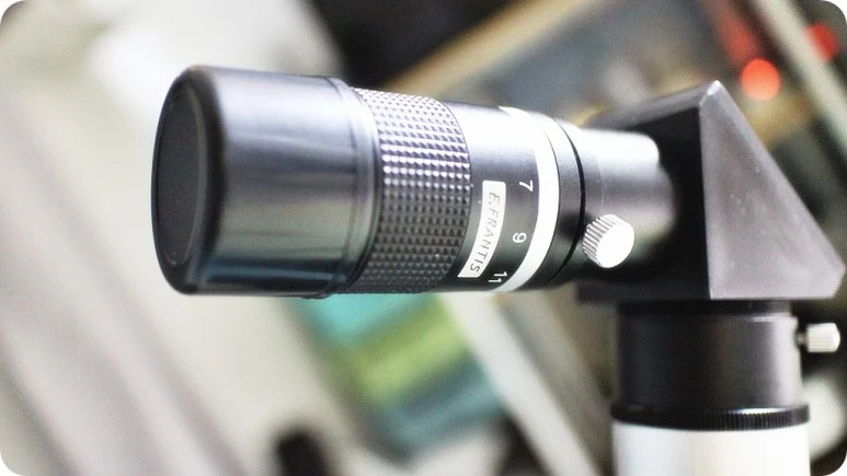 IMG_4466.JPG?type=w773