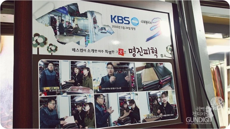 IMG_1188.JPG?type=w773