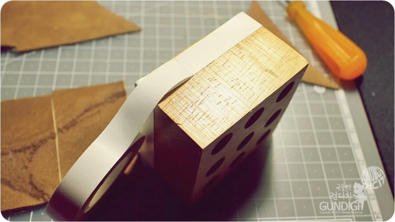 IMG_3832.JPG?type=w773