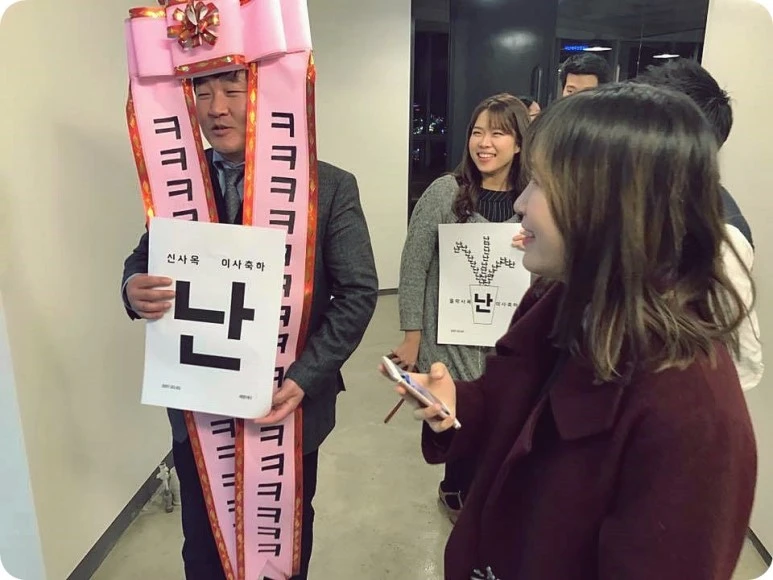 17098160_1673331109360239_2827145441550657763_n.jpg?type=w773