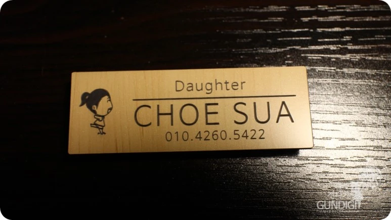 IMG_5702.JPG?type=w773