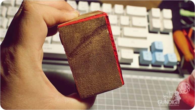 IMG_3844.JPG?type=w773