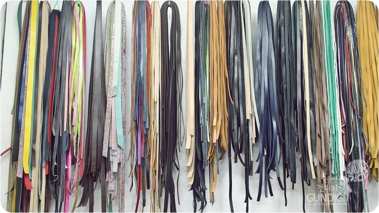 IMG_1173.JPG?type=w773