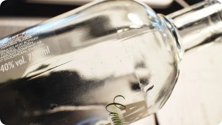 IMG_4728.JPG?type=w773