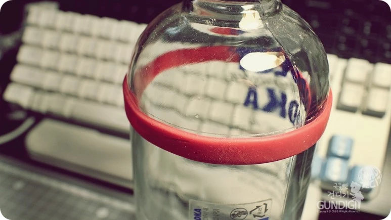 IMG_4300.JPG?type=w773