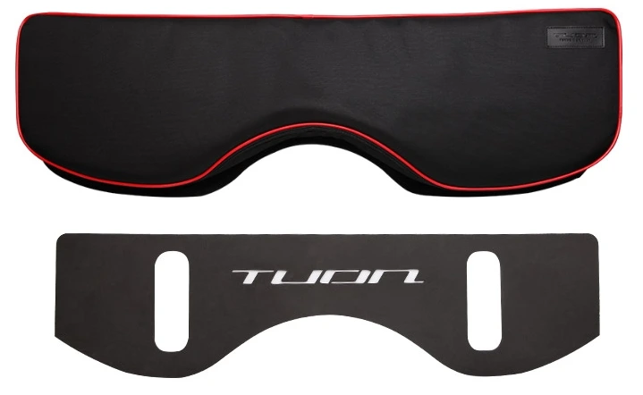 %EC%82%AC%EC%9A%A9%EC%9E%90_%EC%A7%80%EC%A0%95_36.jpg?type=w773