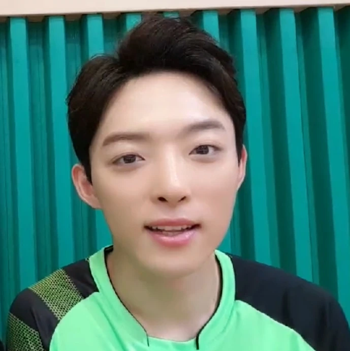 20170724_091508.jpg?type=w773