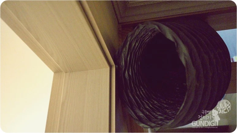 IMG_4098.JPG?type=w773