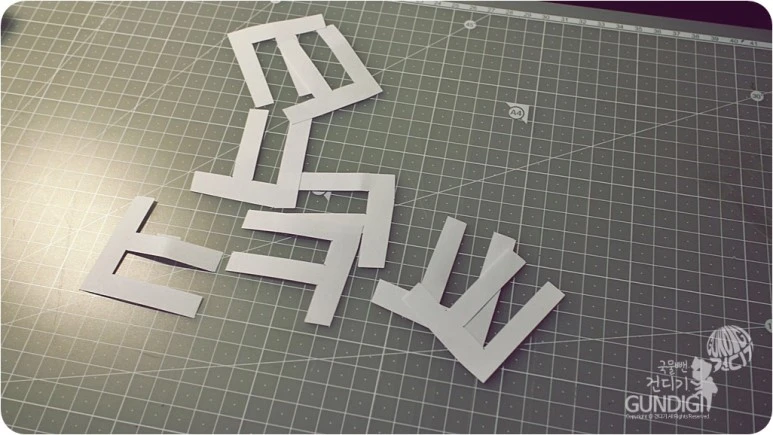 IMG_2085.JPG?type=w773