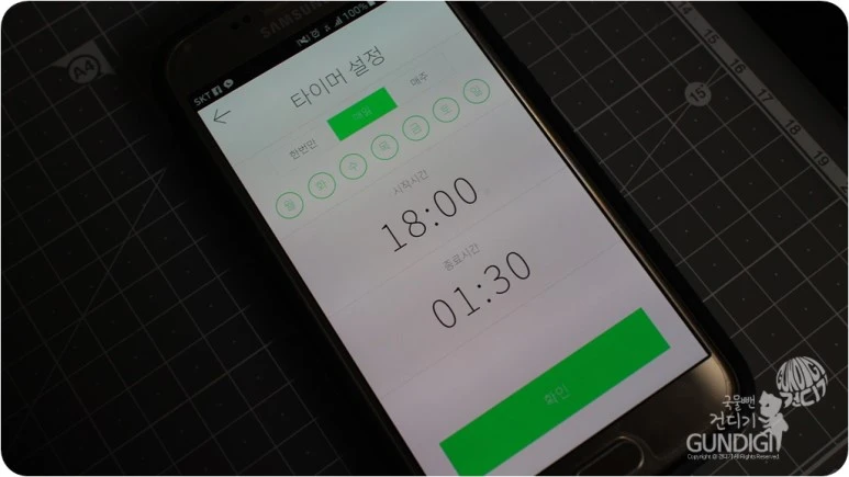 IMG_3374.JPG?type=w773