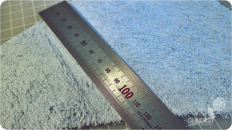 IMG_3279.JPG?type=w773