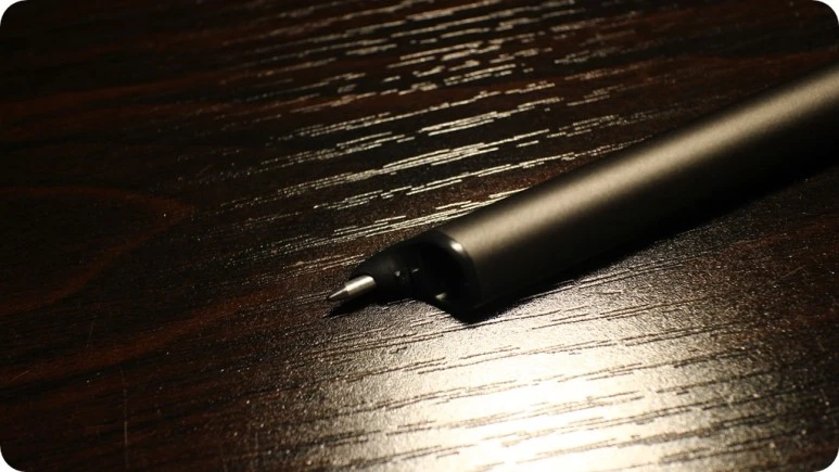 IMG_5430.JPG?type=w773