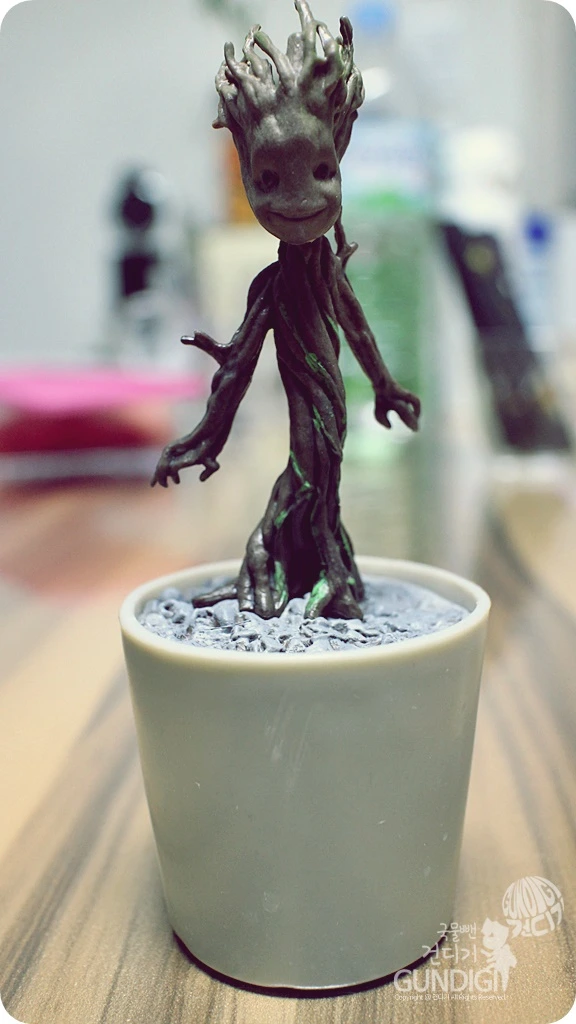 IMG_4321.JPG?type=w773