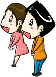 e_0077_-------208.png?type=w773