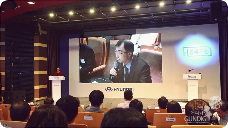 IMG_0879.JPG?type=w773