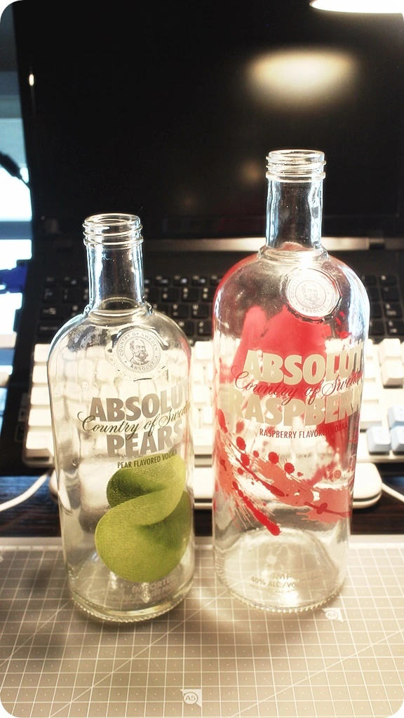 IMG_4723.JPG?type=w773