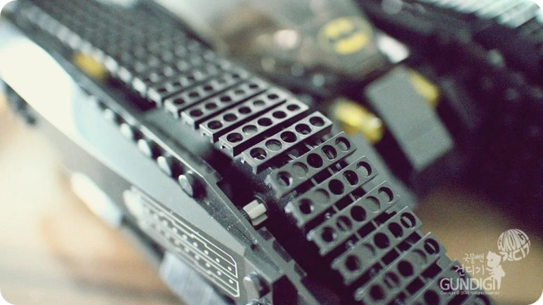 IMG_4427.JPG?type=w773