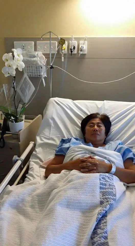 KakaoTalk_20170404_094208947.jpg?type=w773