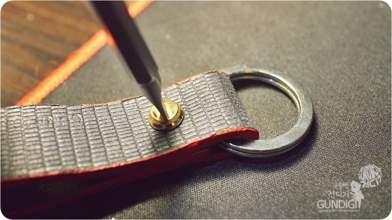 IMG_0630.JPG?type=w773