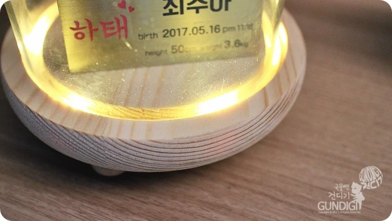 IMG_4981.JPG?type=w773