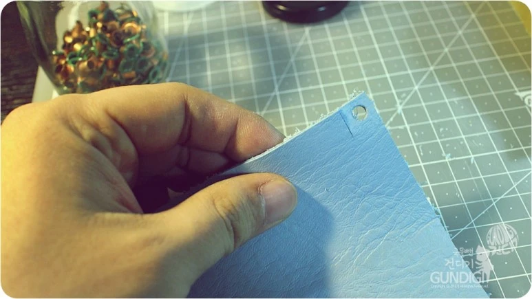 IMG_3287.JPG?type=w773