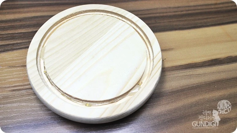 IMG_4954.JPG?type=w773