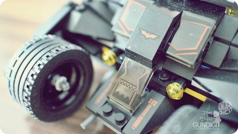 IMG_4400.JPG?type=w773