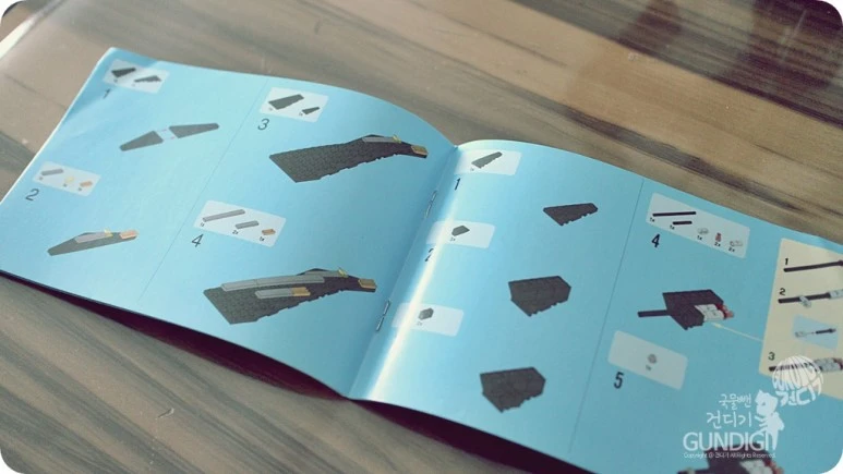 IMG_4380.JPG?type=w773