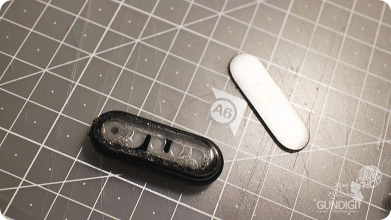 IMG_4812.JPG?type=w773