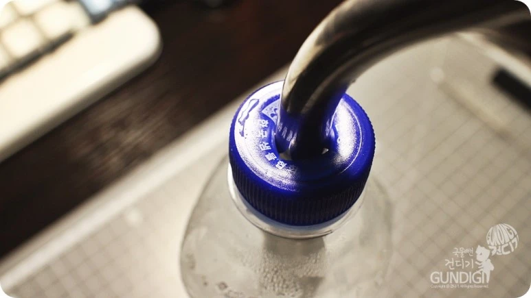 IMG_4932.JPG?type=w773