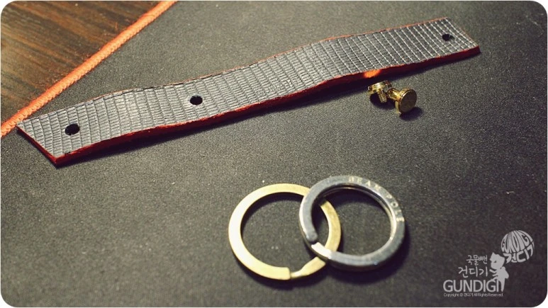 IMG_0629.JPG?type=w773