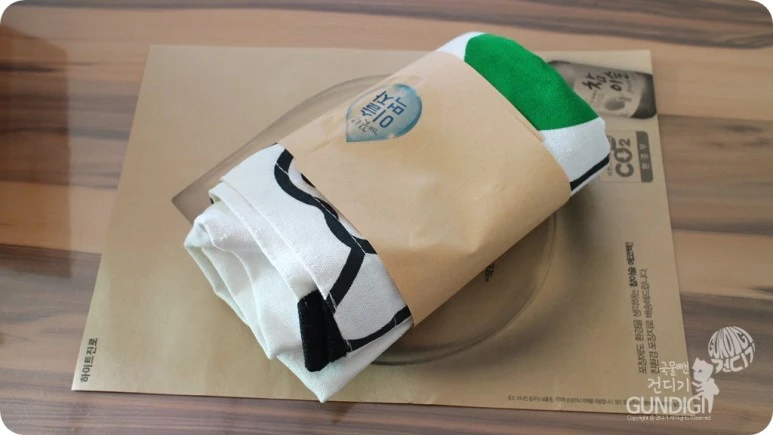 IMG_5599.JPG?type=w773