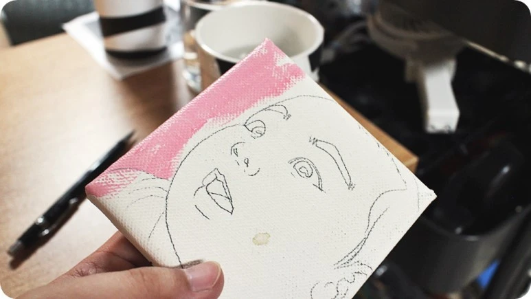 IMG_5150.JPG?type=w773