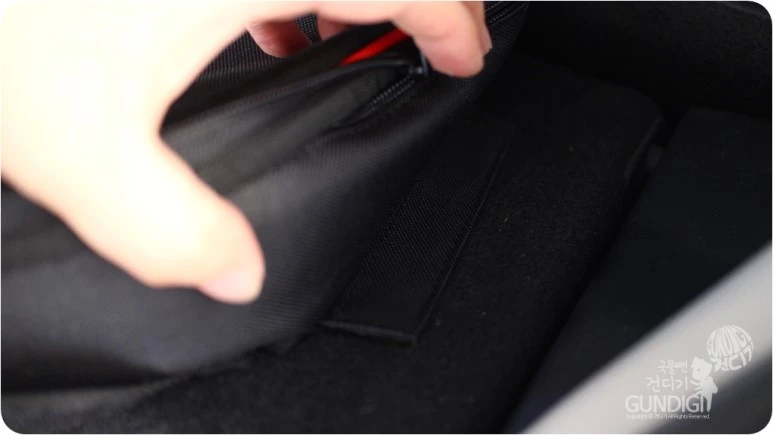 IMG_3424.JPG?type=w773