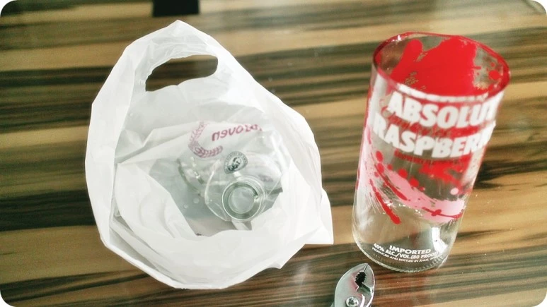 IMG_4743.JPG?type=w773