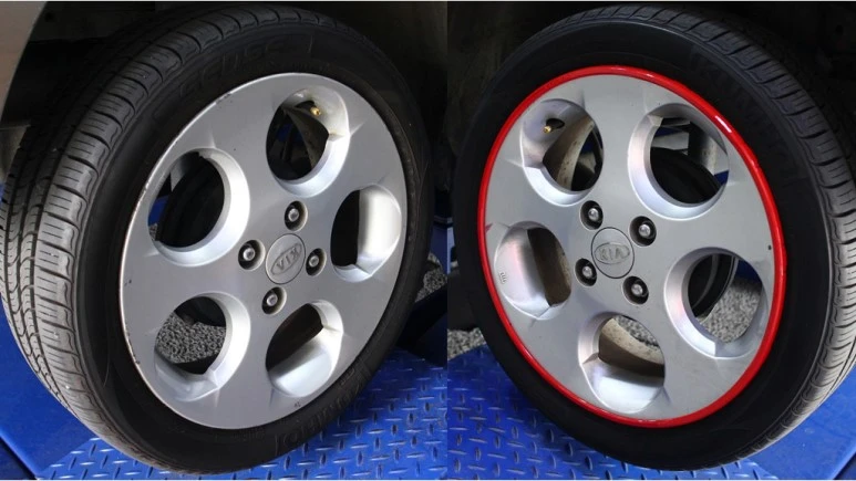 IMG_3483-.jpg?type=w773