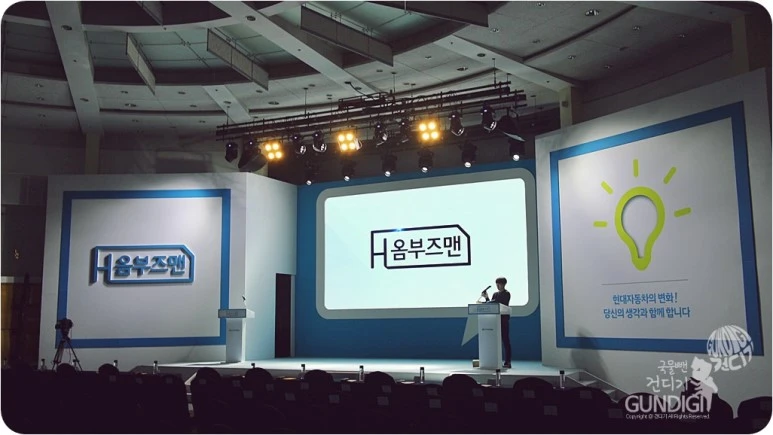 IMG_1343.JPG?type=w773