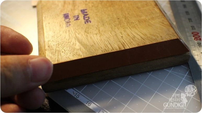 IMG_3558.JPG?type=w773