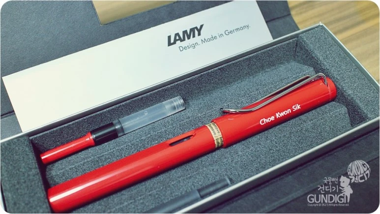 IMG_3803.JPG?type=w773