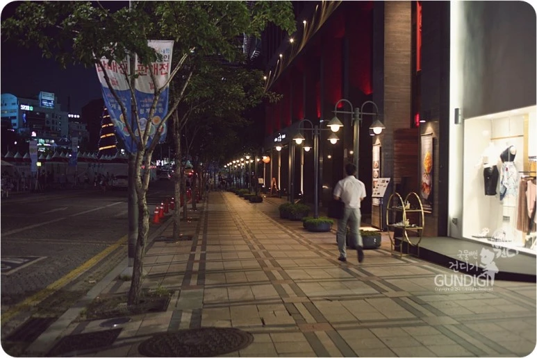 IMG_6931.JPG?type=w773